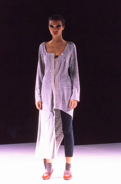 Look 28